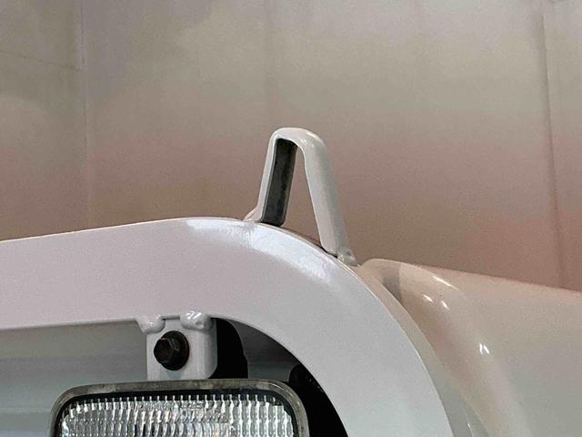 ハイゼットトラックスタンダード　農用スペシャルＭＴ　ＡＣ　エアバック　切り替え４ＷＤ　Ｗエアバック　エコアイドル　パワーステアリング　オートライト　ＥＳＣ　衝突安全ボディ（栃木県）の中古車