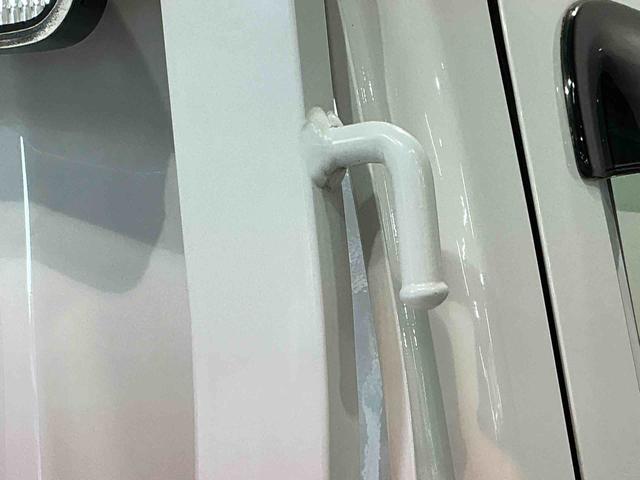 ハイゼットトラックスタンダード　農用スペシャルＭＴ　ＡＣ　エアバック　切り替え４ＷＤ　Ｗエアバック　エコアイドル　パワーステアリング　オートライト　ＥＳＣ　衝突安全ボディ（栃木県）の中古車