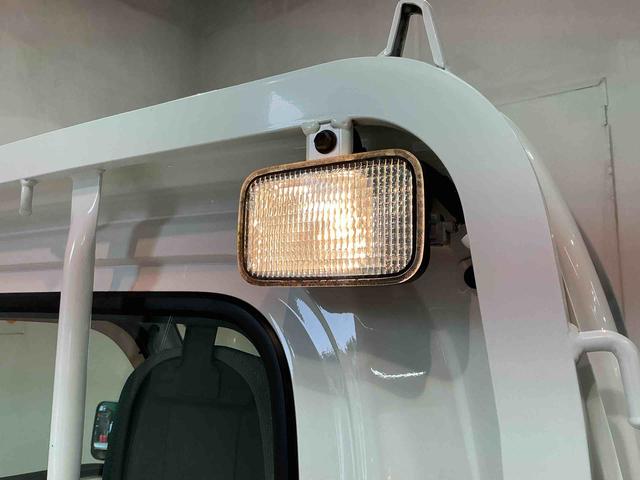 ハイゼットトラックスタンダード　農用スペシャルＭＴ　ＡＣ　エアバック　切り替え４ＷＤ　Ｗエアバック　エコアイドル　パワーステアリング　オートライト　ＥＳＣ　衝突安全ボディ（栃木県）の中古車