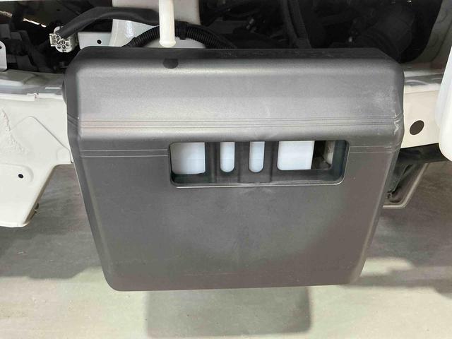 ハイゼットトラックスタンダード　農用スペシャルＭＴ　ＡＣ　エアバック　切り替え４ＷＤ　Ｗエアバック　エコアイドル　パワーステアリング　オートライト　ＥＳＣ　衝突安全ボディ（栃木県）の中古車