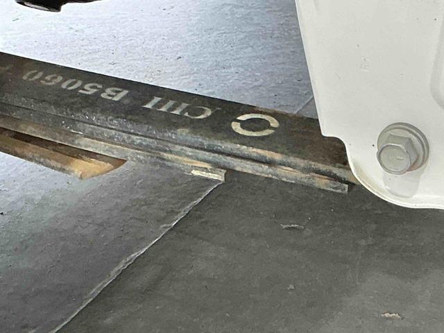 ハイゼットトラックスタンダード　農用スペシャルＭＴ　ＡＣ　エアバック　切り替え４ＷＤ　Ｗエアバック　エコアイドル　パワーステアリング　オートライト　ＥＳＣ　衝突安全ボディ（栃木県）の中古車