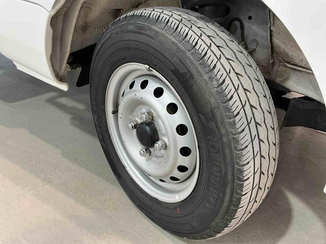 ハイゼットトラックスタンダード　農用スペシャルＭＴ　ＡＣ　エアバック　切り替え４ＷＤ　Ｗエアバック　エコアイドル　パワーステアリング　オートライト　ＥＳＣ　衝突安全ボディ（栃木県）の中古車