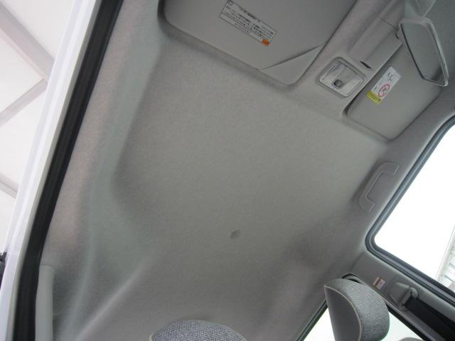 ムーヴキャンバスストライプスＧディスプレイオーディオ　パノラマモニター　両側電動スライドドア　オートライト　ＬＥＤヘッドライト　ＬＥＤフォグランプ　運転席助手席シートヒーター　スマートアシスト　電動パーキングブレーキ（栃木県）の中古車