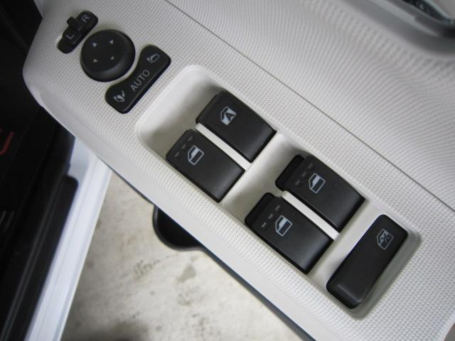 ムーヴキャンバスストライプスＧディスプレイオーディオ　パノラマモニター　両側電動スライドドア　オートライト　ＬＥＤヘッドライト　ＬＥＤフォグランプ　運転席助手席シートヒーター　スマートアシスト　電動パーキングブレーキ（栃木県）の中古車