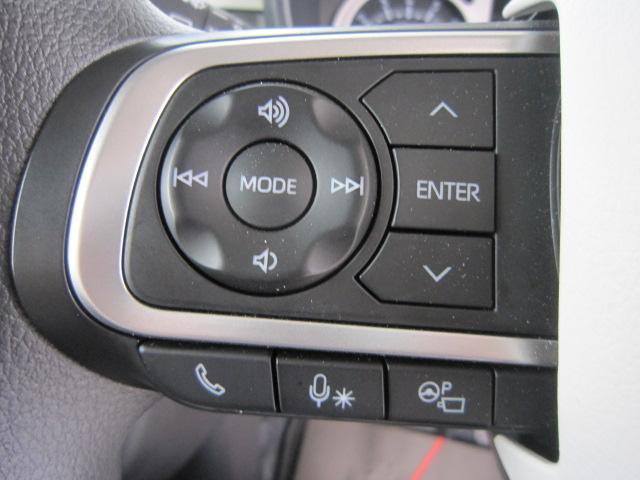 ムーヴキャンバスストライプスＧディスプレイオーディオ　パノラマモニター　両側電動スライドドア　オートライト　ＬＥＤヘッドライト　ＬＥＤフォグランプ　運転席助手席シートヒーター　スマートアシスト　電動パーキングブレーキ（栃木県）の中古車