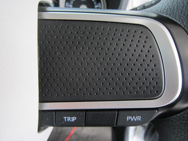 ムーヴキャンバスストライプスＧディスプレイオーディオ　パノラマモニター　両側電動スライドドア　オートライト　ＬＥＤヘッドライト　ＬＥＤフォグランプ　運転席助手席シートヒーター　スマートアシスト　電動パーキングブレーキ（栃木県）の中古車