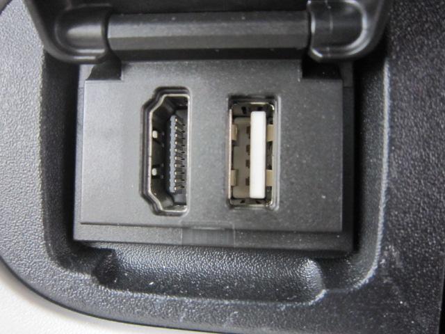 ムーヴキャンバスストライプスＧディスプレイオーディオ　パノラマモニター　両側電動スライドドア　オートライト　ＬＥＤヘッドライト　ＬＥＤフォグランプ　運転席助手席シートヒーター　スマートアシスト　電動パーキングブレーキ（栃木県）の中古車