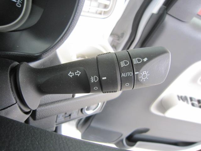 ムーヴキャンバスストライプスＧディスプレイオーディオ　パノラマモニター　両側電動スライドドア　オートライト　ＬＥＤヘッドライト　ＬＥＤフォグランプ　運転席助手席シートヒーター　スマートアシスト　電動パーキングブレーキ（栃木県）の中古車