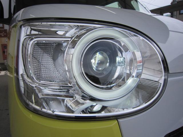 ムーヴキャンバスストライプスＧディスプレイオーディオ　パノラマモニター　両側電動スライドドア　オートライト　ＬＥＤヘッドライト　ＬＥＤフォグランプ　運転席助手席シートヒーター　スマートアシスト　電動パーキングブレーキ（栃木県）の中古車