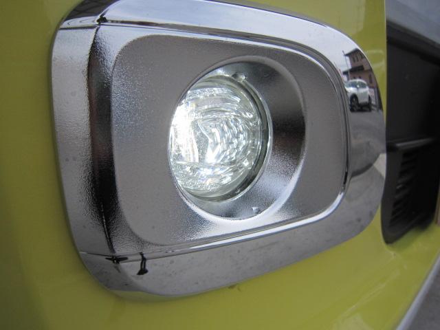 ムーヴキャンバスストライプスＧディスプレイオーディオ　パノラマモニター　両側電動スライドドア　オートライト　ＬＥＤヘッドライト　ＬＥＤフォグランプ　運転席助手席シートヒーター　スマートアシスト　電動パーキングブレーキ（栃木県）の中古車