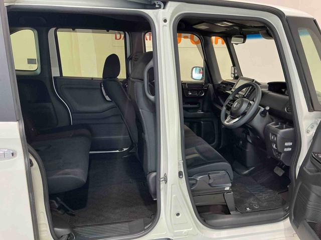 Ｎ−ＢＯＸカスタムＧ・Ｌホンダセンシング衝突安全ボディ　リモコンキー　盗難防止付き　電動格納ドアミラー　ベンチＳ　記録簿有　横滑防止　バックアイカメラ　助手席エアバック　ＩＳＴＯＰ　エアバック　ＥＴＣ装備　スマートキー＆プッシュスタート（栃木県）の中古車