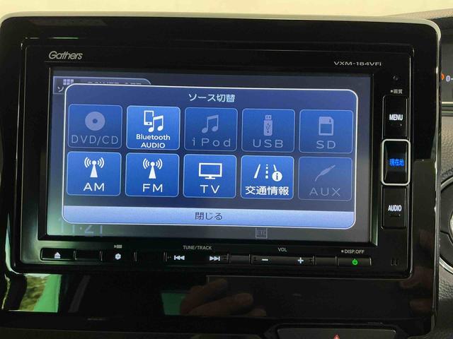 Ｎ−ＢＯＸカスタムＧ・Ｌホンダセンシング衝突安全ボディ　リモコンキー　盗難防止付き　電動格納ドアミラー　ベンチＳ　記録簿有　横滑防止　バックアイカメラ　助手席エアバック　ＩＳＴＯＰ　エアバック　ＥＴＣ装備　スマートキー＆プッシュスタート（栃木県）の中古車