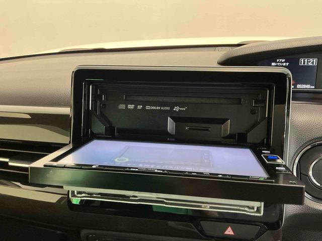 Ｎ−ＢＯＸカスタムＧ・Ｌホンダセンシング衝突安全ボディ　リモコンキー　盗難防止付き　電動格納ドアミラー　ベンチＳ　記録簿有　横滑防止　バックアイカメラ　助手席エアバック　ＩＳＴＯＰ　エアバック　ＥＴＣ装備　スマートキー＆プッシュスタート（栃木県）の中古車