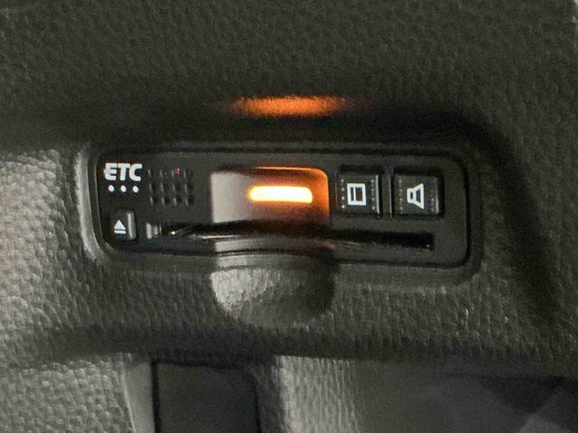 Ｎ−ＢＯＸカスタムＧ・Ｌホンダセンシング衝突安全ボディ　リモコンキー　盗難防止付き　電動格納ドアミラー　ベンチＳ　記録簿有　横滑防止　バックアイカメラ　助手席エアバック　ＩＳＴＯＰ　エアバック　ＥＴＣ装備　スマートキー＆プッシュスタート（栃木県）の中古車