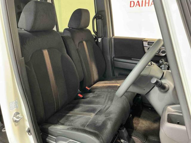 Ｎ−ＢＯＸカスタムＧ・Ｌホンダセンシング衝突安全ボディ　リモコンキー　盗難防止付き　電動格納ドアミラー　ベンチＳ　記録簿有　横滑防止　バックアイカメラ　助手席エアバック　ＩＳＴＯＰ　エアバック　ＥＴＣ装備　スマートキー＆プッシュスタート（栃木県）の中古車