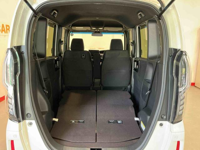 Ｎ−ＢＯＸカスタムＧ・Ｌホンダセンシング衝突安全ボディ　リモコンキー　盗難防止付き　電動格納ドアミラー　ベンチＳ　記録簿有　横滑防止　バックアイカメラ　助手席エアバック　ＩＳＴＯＰ　エアバック　ＥＴＣ装備　スマートキー＆プッシュスタート（栃木県）の中古車