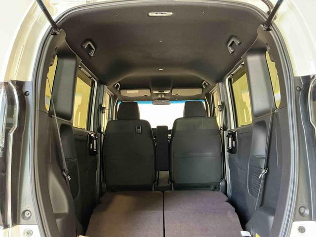 Ｎ−ＢＯＸカスタムＧ・Ｌホンダセンシング衝突安全ボディ　リモコンキー　盗難防止付き　電動格納ドアミラー　ベンチＳ　記録簿有　横滑防止　バックアイカメラ　助手席エアバック　ＩＳＴＯＰ　エアバック　ＥＴＣ装備　スマートキー＆プッシュスタート（栃木県）の中古車