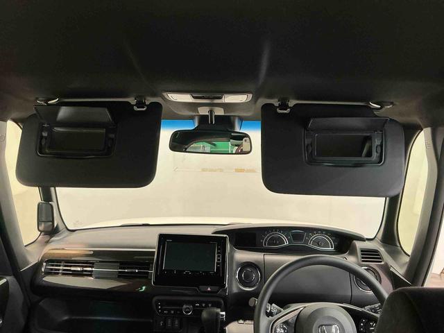 Ｎ−ＢＯＸカスタムＧ・Ｌホンダセンシング衝突安全ボディ　リモコンキー　盗難防止付き　電動格納ドアミラー　ベンチＳ　記録簿有　横滑防止　バックアイカメラ　助手席エアバック　ＩＳＴＯＰ　エアバック　ＥＴＣ装備　スマートキー＆プッシュスタート（栃木県）の中古車