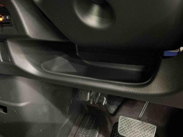 Ｎ−ＢＯＸカスタムＧ・Ｌホンダセンシング衝突安全ボディ　リモコンキー　盗難防止付き　電動格納ドアミラー　ベンチＳ　記録簿有　横滑防止　バックアイカメラ　助手席エアバック　ＩＳＴＯＰ　エアバック　ＥＴＣ装備　スマートキー＆プッシュスタート（栃木県）の中古車
