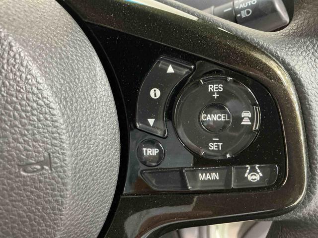 Ｎ−ＢＯＸカスタムＧ・Ｌホンダセンシング衝突安全ボディ　リモコンキー　盗難防止付き　電動格納ドアミラー　ベンチＳ　記録簿有　横滑防止　バックアイカメラ　助手席エアバック　ＩＳＴＯＰ　エアバック　ＥＴＣ装備　スマートキー＆プッシュスタート（栃木県）の中古車