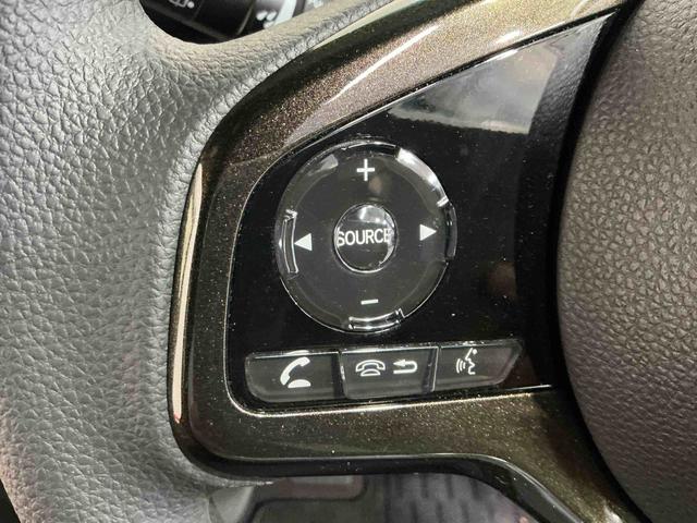 Ｎ−ＢＯＸカスタムＧ・Ｌホンダセンシング衝突安全ボディ　リモコンキー　盗難防止付き　電動格納ドアミラー　ベンチＳ　記録簿有　横滑防止　バックアイカメラ　助手席エアバック　ＩＳＴＯＰ　エアバック　ＥＴＣ装備　スマートキー＆プッシュスタート（栃木県）の中古車