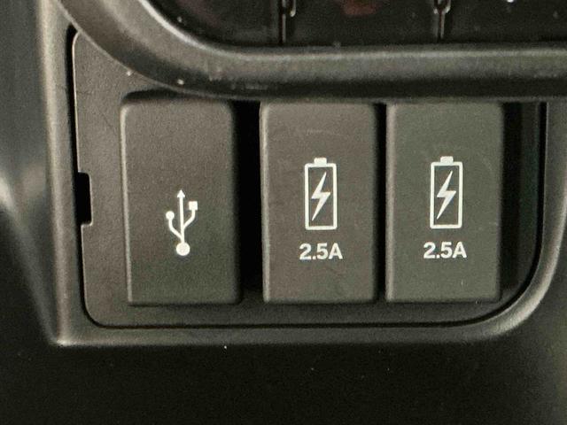 Ｎ−ＢＯＸカスタムＧ・Ｌホンダセンシング衝突安全ボディ　リモコンキー　盗難防止付き　電動格納ドアミラー　ベンチＳ　記録簿有　横滑防止　バックアイカメラ　助手席エアバック　ＩＳＴＯＰ　エアバック　ＥＴＣ装備　スマートキー＆プッシュスタート（栃木県）の中古車