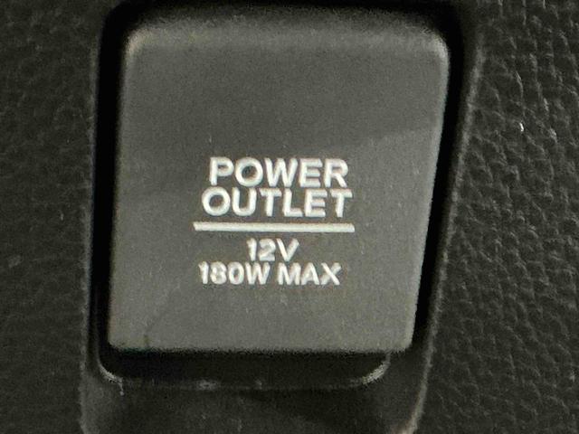 Ｎ−ＢＯＸカスタムＧ・Ｌホンダセンシング衝突安全ボディ　リモコンキー　盗難防止付き　電動格納ドアミラー　ベンチＳ　記録簿有　横滑防止　バックアイカメラ　助手席エアバック　ＩＳＴＯＰ　エアバック　ＥＴＣ装備　スマートキー＆プッシュスタート（栃木県）の中古車