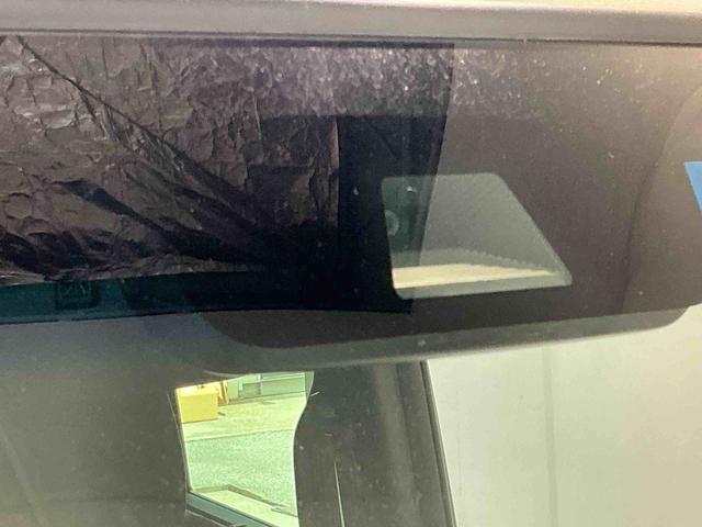 Ｎ−ＢＯＸカスタムＧ・Ｌホンダセンシング衝突安全ボディ　リモコンキー　盗難防止付き　電動格納ドアミラー　ベンチＳ　記録簿有　横滑防止　バックアイカメラ　助手席エアバック　ＩＳＴＯＰ　エアバック　ＥＴＣ装備　スマートキー＆プッシュスタート（栃木県）の中古車