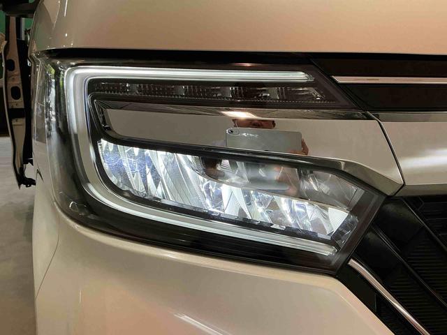 Ｎ−ＢＯＸカスタムＧ・Ｌホンダセンシング衝突安全ボディ　リモコンキー　盗難防止付き　電動格納ドアミラー　ベンチＳ　記録簿有　横滑防止　バックアイカメラ　助手席エアバック　ＩＳＴＯＰ　エアバック　ＥＴＣ装備　スマートキー＆プッシュスタート（栃木県）の中古車