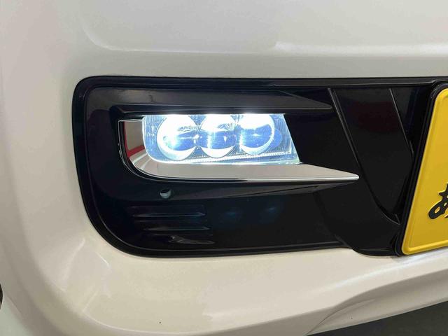 Ｎ−ＢＯＸカスタムＧ・Ｌホンダセンシング衝突安全ボディ　リモコンキー　盗難防止付き　電動格納ドアミラー　ベンチＳ　記録簿有　横滑防止　バックアイカメラ　助手席エアバック　ＩＳＴＯＰ　エアバック　ＥＴＣ装備　スマートキー＆プッシュスタート（栃木県）の中古車