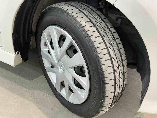 Ｎ−ＢＯＸカスタムＧ・Ｌホンダセンシング衝突安全ボディ　リモコンキー　盗難防止付き　電動格納ドアミラー　ベンチＳ　記録簿有　横滑防止　バックアイカメラ　助手席エアバック　ＩＳＴＯＰ　エアバック　ＥＴＣ装備　スマートキー＆プッシュスタート（栃木県）の中古車