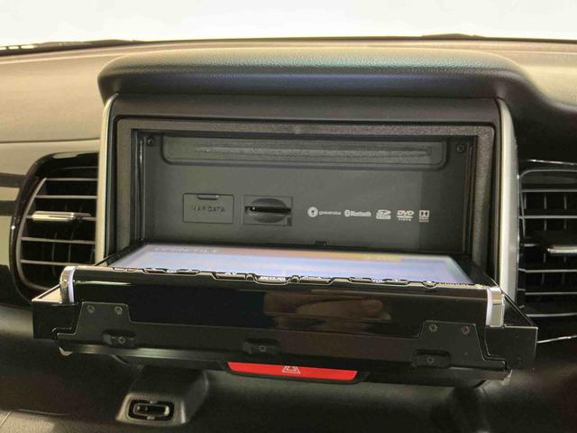 Ｎ−ＢＯＸカスタムＧ　ＳＳブラックスタイルパッケージ衝突安全ボディ　セキュリティ　ナビ　アルミ　ＷエアＢ　オートミラー　Ｒカメラ　ＥＳＣ　スマ−トキ−　ＡＢＳ　ドラレコ　ベンチシート　ＥＴＣ　オートライト　キーフリー（栃木県）の中古車