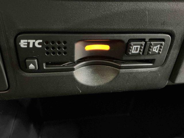 Ｎ−ＢＯＸカスタムＧ　ＳＳブラックスタイルパッケージ衝突安全ボディ　セキュリティ　ナビ　アルミ　ＷエアＢ　オートミラー　Ｒカメラ　ＥＳＣ　スマ−トキ−　ＡＢＳ　ドラレコ　ベンチシート　ＥＴＣ　オートライト　キーフリー（栃木県）の中古車