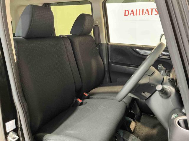 Ｎ−ＢＯＸカスタムＧ　ＳＳブラックスタイルパッケージ衝突安全ボディ　セキュリティ　ナビ　アルミ　ＷエアＢ　オートミラー　Ｒカメラ　ＥＳＣ　スマ−トキ−　ＡＢＳ　ドラレコ　ベンチシート　ＥＴＣ　オートライト　キーフリー（栃木県）の中古車