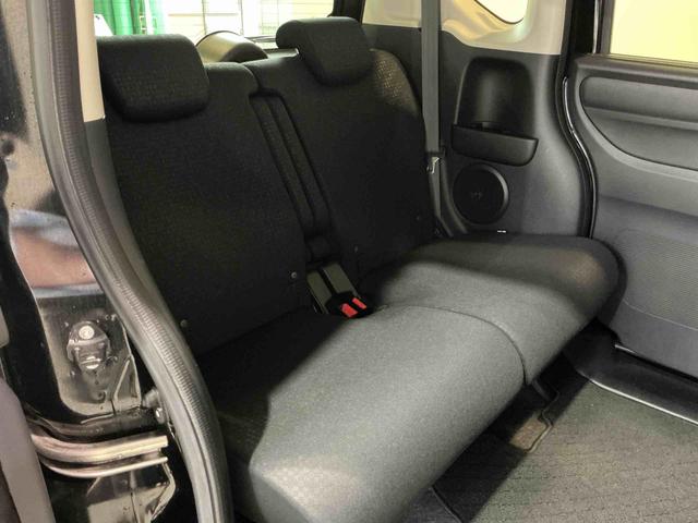 Ｎ−ＢＯＸカスタムＧ　ＳＳブラックスタイルパッケージ衝突安全ボディ　セキュリティ　ナビ　アルミ　ＷエアＢ　オートミラー　Ｒカメラ　ＥＳＣ　スマ−トキ−　ＡＢＳ　ドラレコ　ベンチシート　ＥＴＣ　オートライト　キーフリー（栃木県）の中古車