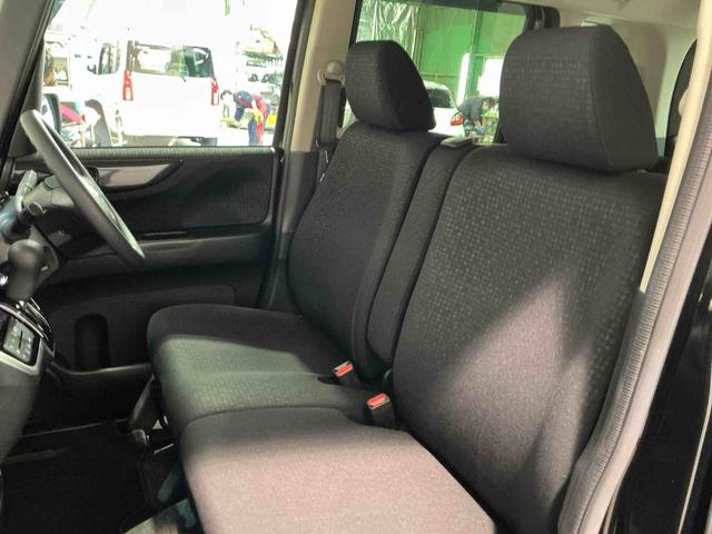 Ｎ−ＢＯＸカスタムＧ　ＳＳブラックスタイルパッケージ衝突安全ボディ　セキュリティ　ナビ　アルミ　ＷエアＢ　オートミラー　Ｒカメラ　ＥＳＣ　スマ−トキ−　ＡＢＳ　ドラレコ　ベンチシート　ＥＴＣ　オートライト　キーフリー（栃木県）の中古車