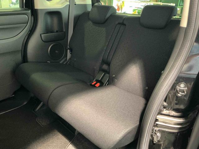 Ｎ−ＢＯＸカスタムＧ　ＳＳブラックスタイルパッケージ衝突安全ボディ　セキュリティ　ナビ　アルミ　ＷエアＢ　オートミラー　Ｒカメラ　ＥＳＣ　スマ−トキ−　ＡＢＳ　ドラレコ　ベンチシート　ＥＴＣ　オートライト　キーフリー（栃木県）の中古車