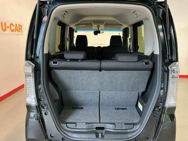 Ｎ−ＢＯＸカスタムＧ　ＳＳブラックスタイルパッケージ衝突安全ボディ　セキュリティ　ナビ　アルミ　ＷエアＢ　オートミラー　Ｒカメラ　ＥＳＣ　スマ−トキ−　ＡＢＳ　ドラレコ　ベンチシート　ＥＴＣ　オートライト　キーフリー（栃木県）の中古車