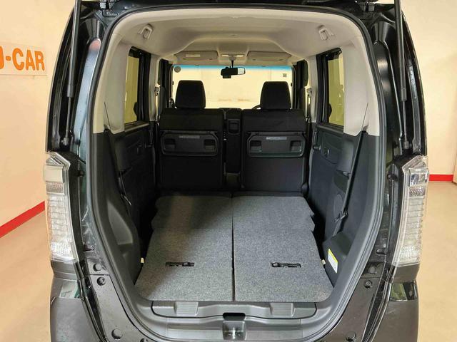 Ｎ−ＢＯＸカスタムＧ　ＳＳブラックスタイルパッケージ衝突安全ボディ　セキュリティ　ナビ　アルミ　ＷエアＢ　オートミラー　Ｒカメラ　ＥＳＣ　スマ−トキ−　ＡＢＳ　ドラレコ　ベンチシート　ＥＴＣ　オートライト　キーフリー（栃木県）の中古車