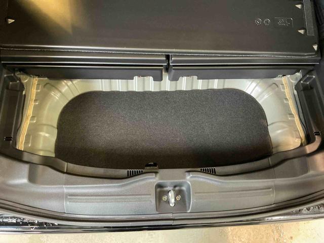 Ｎ−ＢＯＸカスタムＧ　ＳＳブラックスタイルパッケージ衝突安全ボディ　セキュリティ　ナビ　アルミ　ＷエアＢ　オートミラー　Ｒカメラ　ＥＳＣ　スマ−トキ−　ＡＢＳ　ドラレコ　ベンチシート　ＥＴＣ　オートライト　キーフリー（栃木県）の中古車