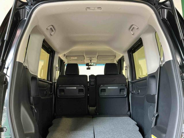 Ｎ−ＢＯＸカスタムＧ　ＳＳブラックスタイルパッケージ衝突安全ボディ　セキュリティ　ナビ　アルミ　ＷエアＢ　オートミラー　Ｒカメラ　ＥＳＣ　スマ−トキ−　ＡＢＳ　ドラレコ　ベンチシート　ＥＴＣ　オートライト　キーフリー（栃木県）の中古車