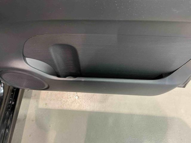 Ｎ−ＢＯＸカスタムＧ　ＳＳブラックスタイルパッケージ衝突安全ボディ　セキュリティ　ナビ　アルミ　ＷエアＢ　オートミラー　Ｒカメラ　ＥＳＣ　スマ−トキ−　ＡＢＳ　ドラレコ　ベンチシート　ＥＴＣ　オートライト　キーフリー（栃木県）の中古車