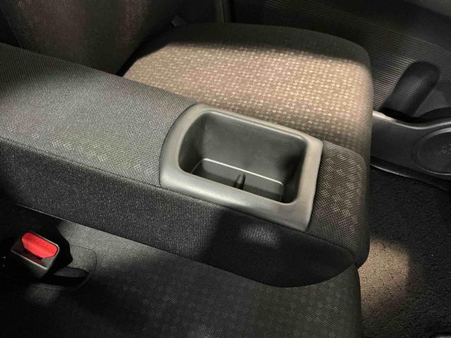 Ｎ−ＢＯＸカスタムＧ　ＳＳブラックスタイルパッケージ衝突安全ボディ　セキュリティ　ナビ　アルミ　ＷエアＢ　オートミラー　Ｒカメラ　ＥＳＣ　スマ−トキ−　ＡＢＳ　ドラレコ　ベンチシート　ＥＴＣ　オートライト　キーフリー（栃木県）の中古車