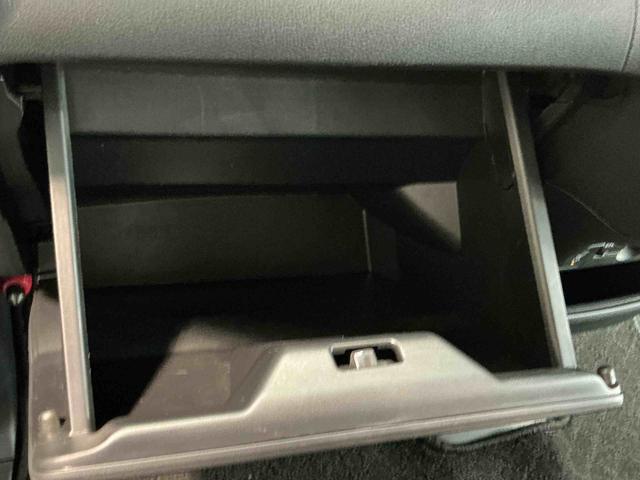 Ｎ−ＢＯＸカスタムＧ　ＳＳブラックスタイルパッケージ衝突安全ボディ　セキュリティ　ナビ　アルミ　ＷエアＢ　オートミラー　Ｒカメラ　ＥＳＣ　スマ−トキ−　ＡＢＳ　ドラレコ　ベンチシート　ＥＴＣ　オートライト　キーフリー（栃木県）の中古車