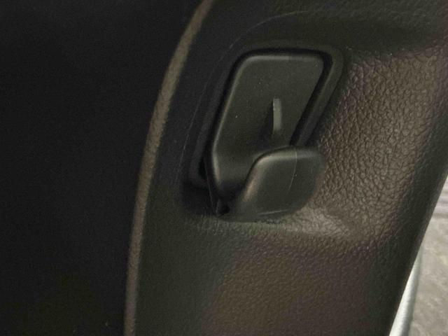 Ｎ−ＢＯＸカスタムＧ　ＳＳブラックスタイルパッケージ衝突安全ボディ　セキュリティ　ナビ　アルミ　ＷエアＢ　オートミラー　Ｒカメラ　ＥＳＣ　スマ−トキ−　ＡＢＳ　ドラレコ　ベンチシート　ＥＴＣ　オートライト　キーフリー（栃木県）の中古車