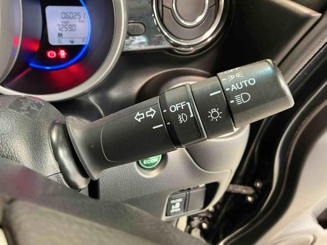 Ｎ−ＢＯＸカスタムＧ　ＳＳブラックスタイルパッケージ衝突安全ボディ　セキュリティ　ナビ　アルミ　ＷエアＢ　オートミラー　Ｒカメラ　ＥＳＣ　スマ−トキ−　ＡＢＳ　ドラレコ　ベンチシート　ＥＴＣ　オートライト　キーフリー（栃木県）の中古車