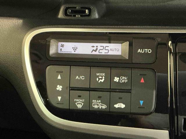 Ｎ−ＢＯＸカスタムＧ　ＳＳブラックスタイルパッケージ衝突安全ボディ　セキュリティ　ナビ　アルミ　ＷエアＢ　オートミラー　Ｒカメラ　ＥＳＣ　スマ−トキ−　ＡＢＳ　ドラレコ　ベンチシート　ＥＴＣ　オートライト　キーフリー（栃木県）の中古車