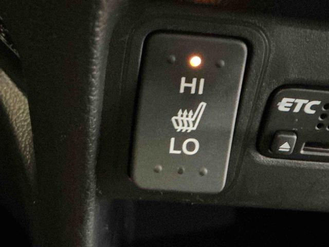 Ｎ−ＢＯＸカスタムＧ　ＳＳブラックスタイルパッケージ衝突安全ボディ　セキュリティ　ナビ　アルミ　ＷエアＢ　オートミラー　Ｒカメラ　ＥＳＣ　スマ−トキ−　ＡＢＳ　ドラレコ　ベンチシート　ＥＴＣ　オートライト　キーフリー（栃木県）の中古車