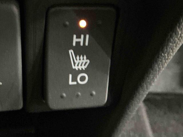 Ｎ−ＢＯＸカスタムＧ　ＳＳブラックスタイルパッケージ衝突安全ボディ　セキュリティ　ナビ　アルミ　ＷエアＢ　オートミラー　Ｒカメラ　ＥＳＣ　スマ−トキ−　ＡＢＳ　ドラレコ　ベンチシート　ＥＴＣ　オートライト　キーフリー（栃木県）の中古車