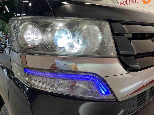 Ｎ−ＢＯＸカスタムＧ　ＳＳブラックスタイルパッケージ衝突安全ボディ　セキュリティ　ナビ　アルミ　ＷエアＢ　オートミラー　Ｒカメラ　ＥＳＣ　スマ−トキ−　ＡＢＳ　ドラレコ　ベンチシート　ＥＴＣ　オートライト　キーフリー（栃木県）の中古車